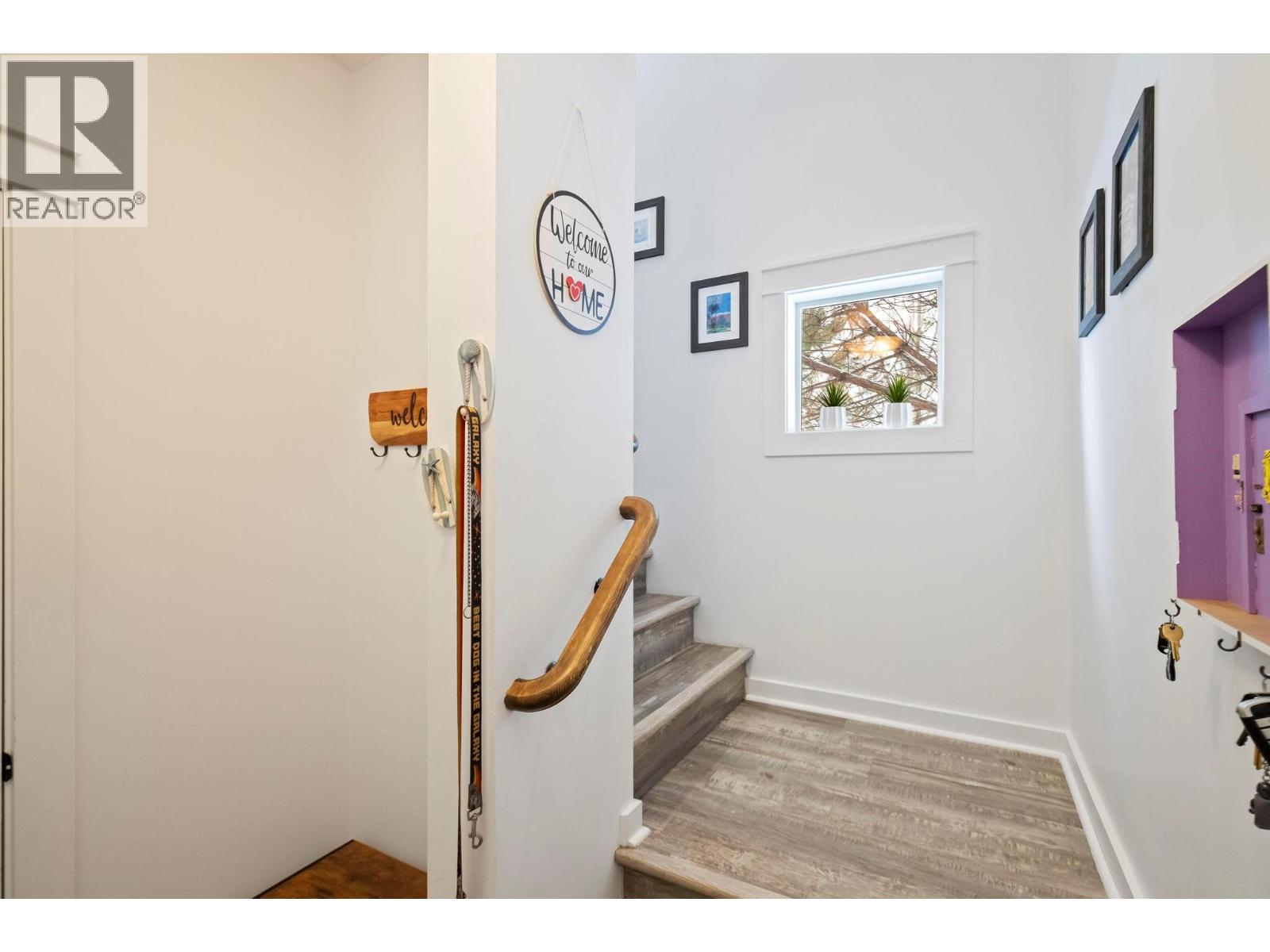511 Yates Road Unit# 227, Kelowna, British Columbia  V1V 2X2 - Photo 22 - 10375162