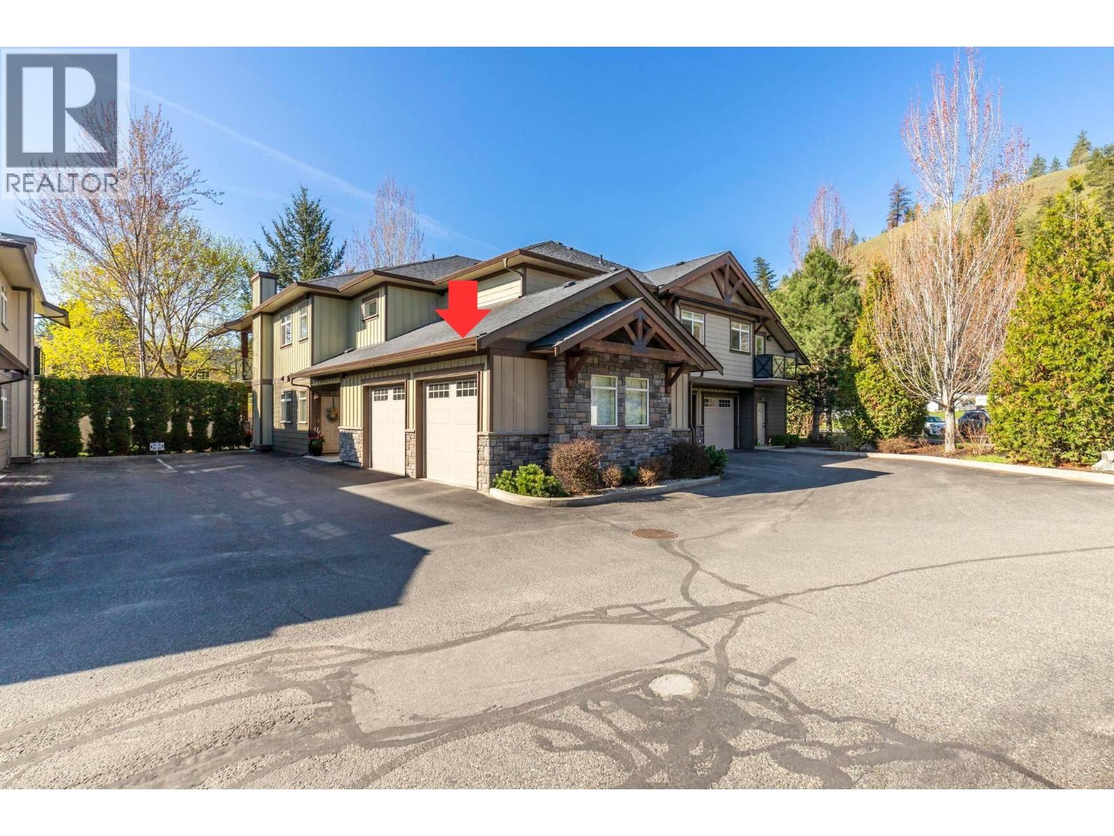 511 Yates Road Unit# 227, Kelowna, British Columbia  V1V 2X2 - Photo 23 - 10375162