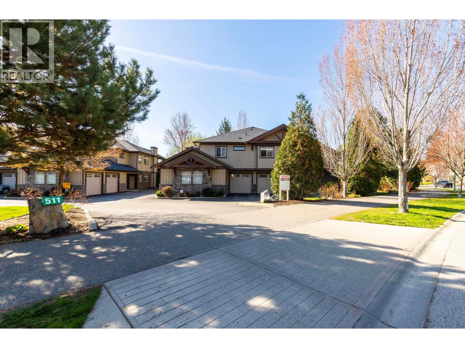 511 Yates Road Unit# 227, Kelowna, British Columbia  V1V 2X2 - Photo 25 - 10375162
