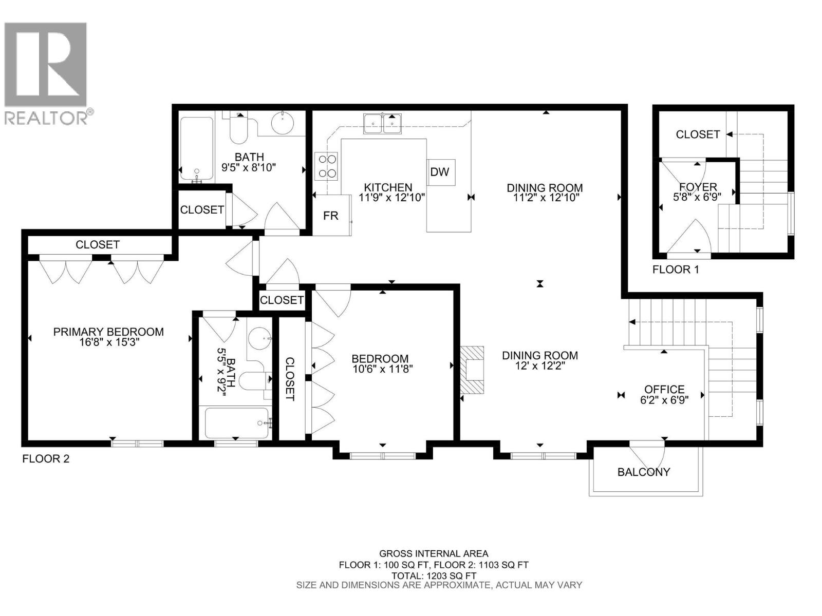 511 Yates Road Unit# 227, Kelowna, British Columbia  V1V 2X2 - Photo 26 - 10375162