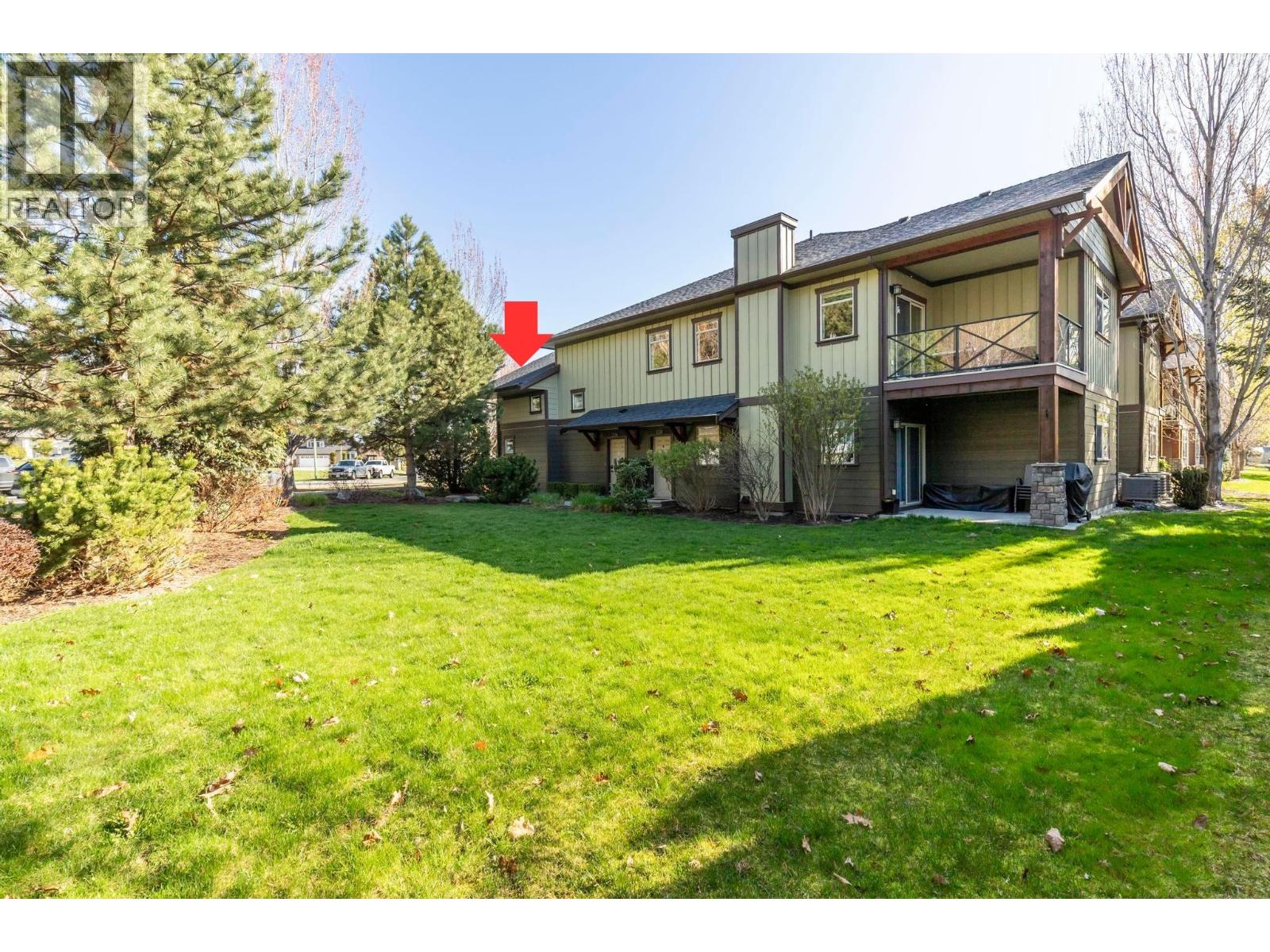 511 Yates Road Unit# 227, Kelowna, British Columbia  V1V 2X2 - Photo 3 - 10375162