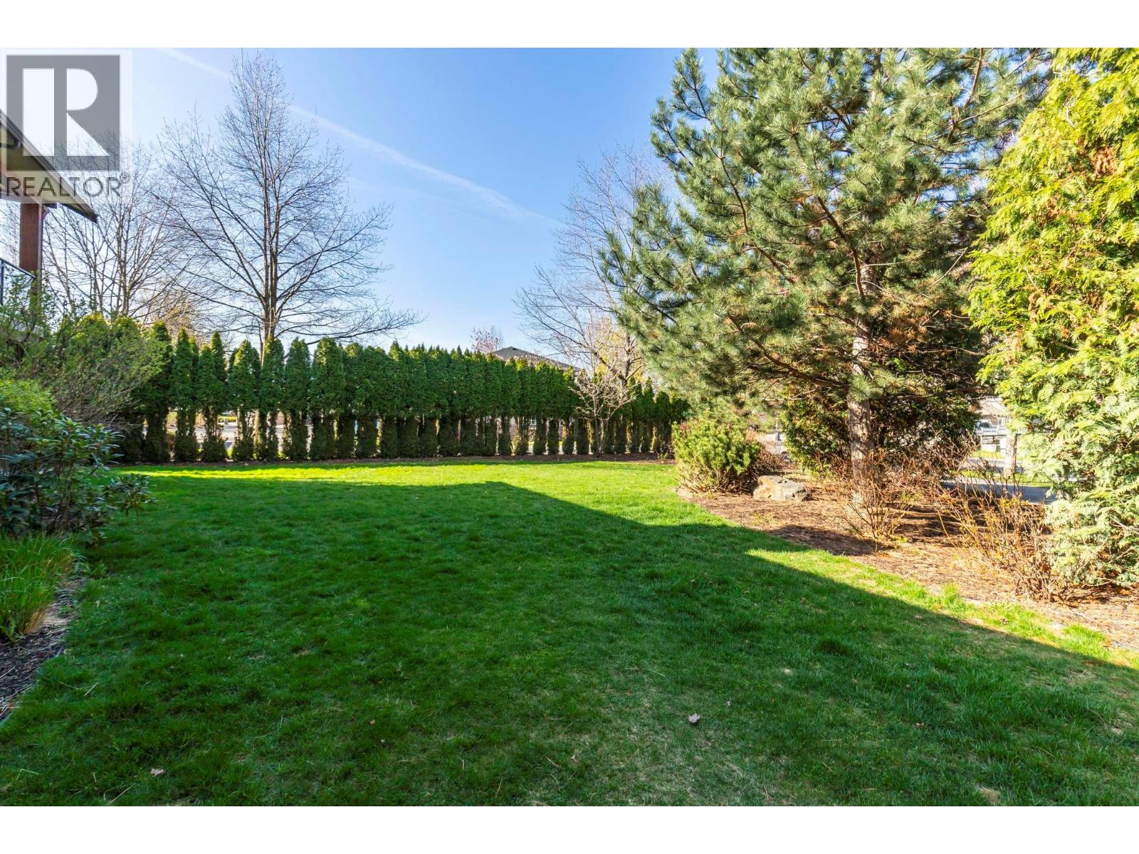 511 Yates Road Unit# 227, Kelowna, British Columbia  V1V 2X2 - Photo 4 - 10375162
