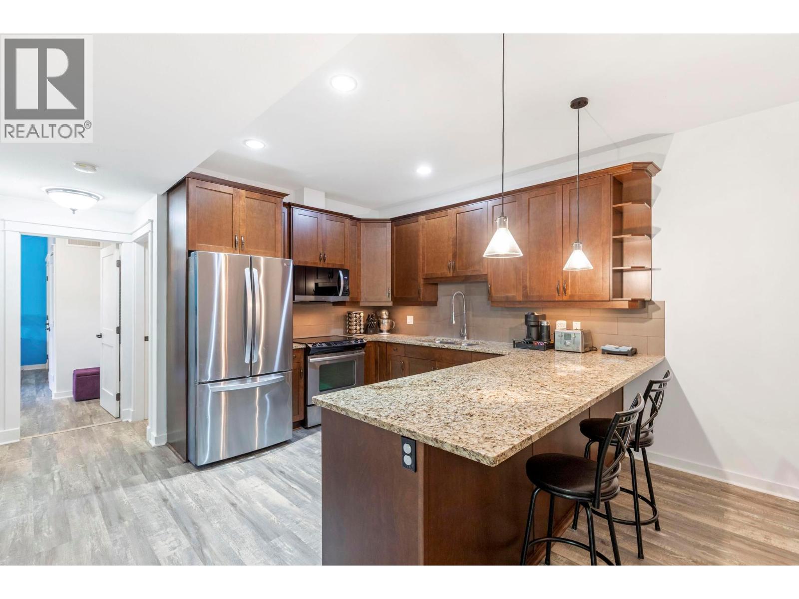 511 Yates Road Unit# 227, Kelowna, British Columbia  V1V 2X2 - Photo 5 - 10375162