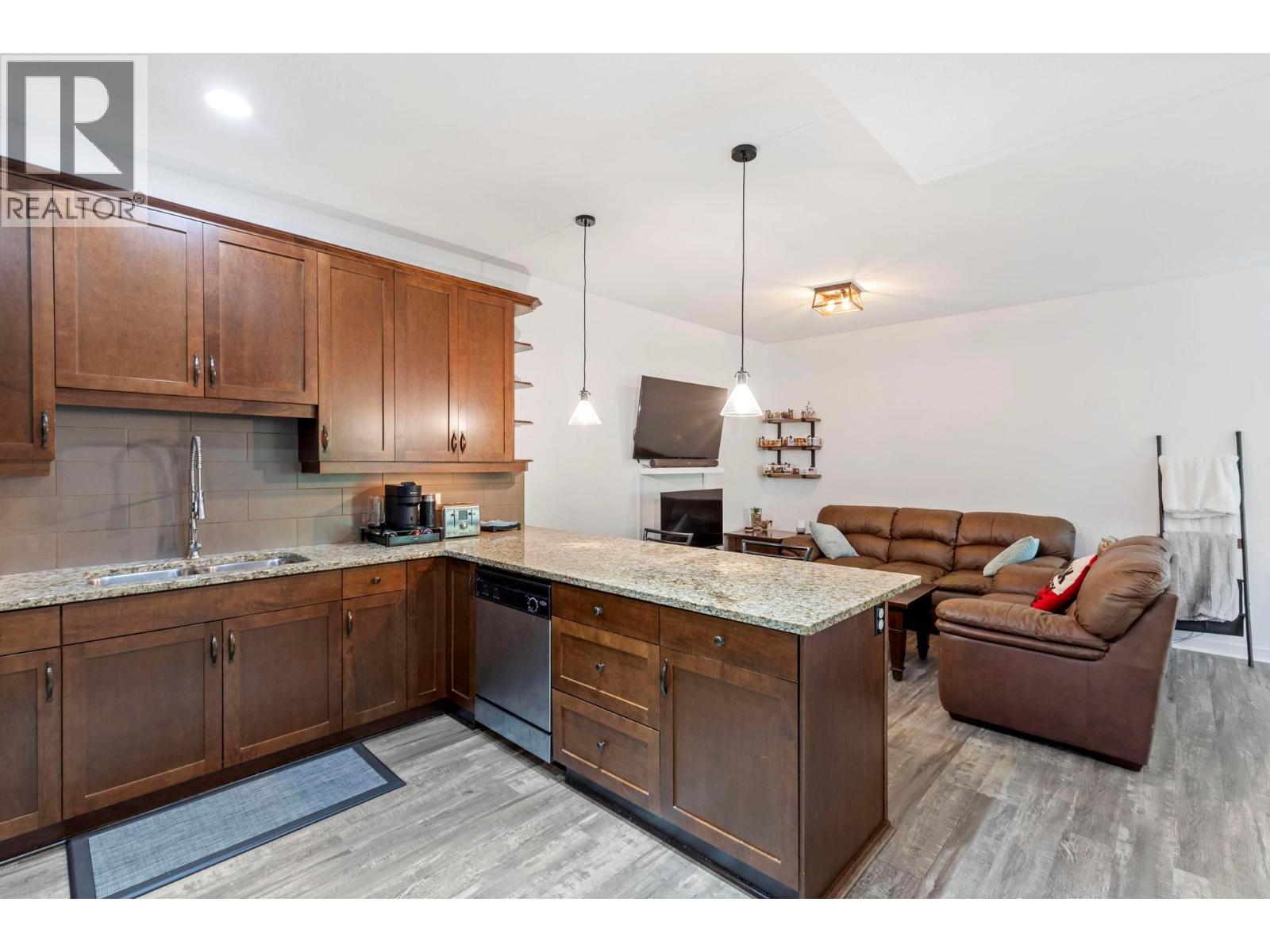 511 Yates Road Unit# 227, Kelowna, British Columbia  V1V 2X2 - Photo 8 - 10375162