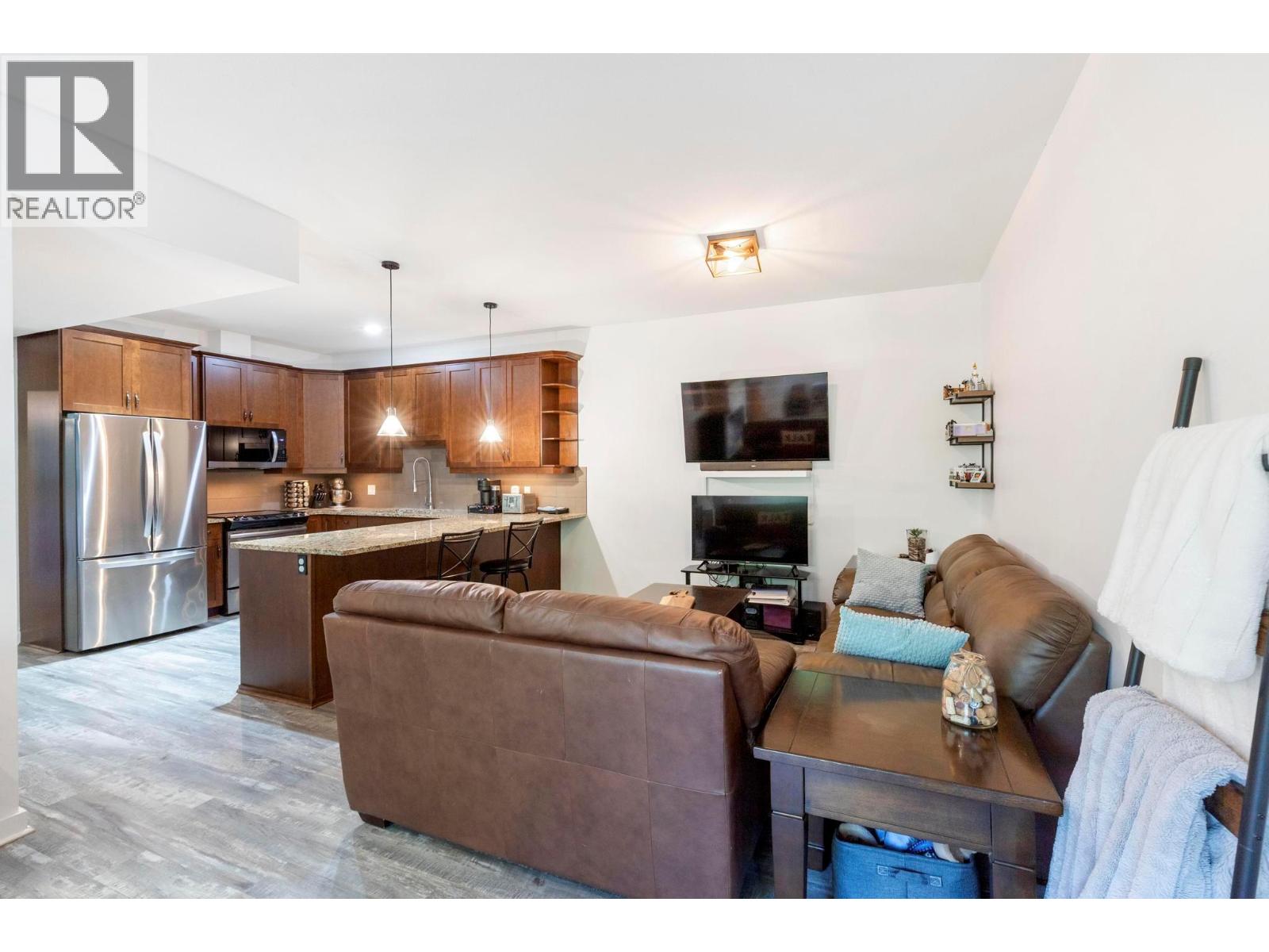 511 Yates Road Unit# 227, Kelowna, British Columbia  V1V 2X2 - Photo 9 - 10375162