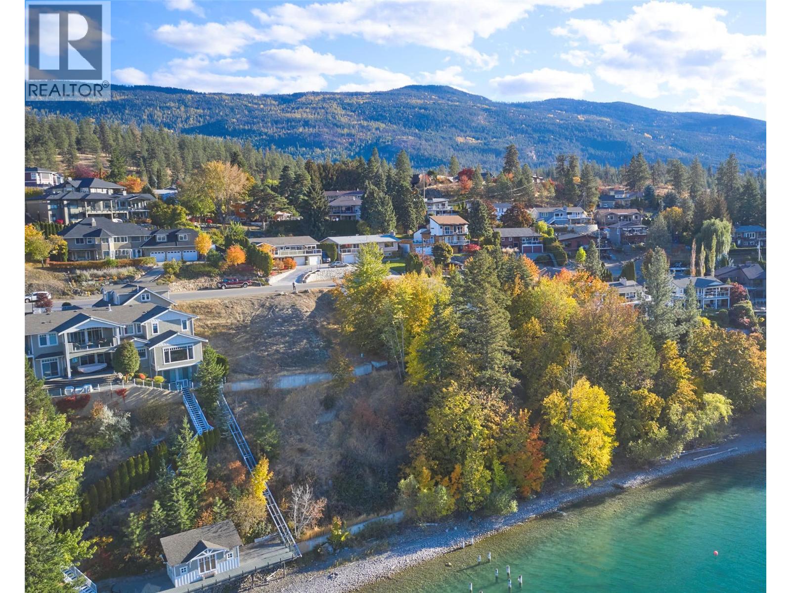 13940 Ponderosa Way, Coldstream, British Columbia  V1B 1A4 - Photo 10 - 10375069