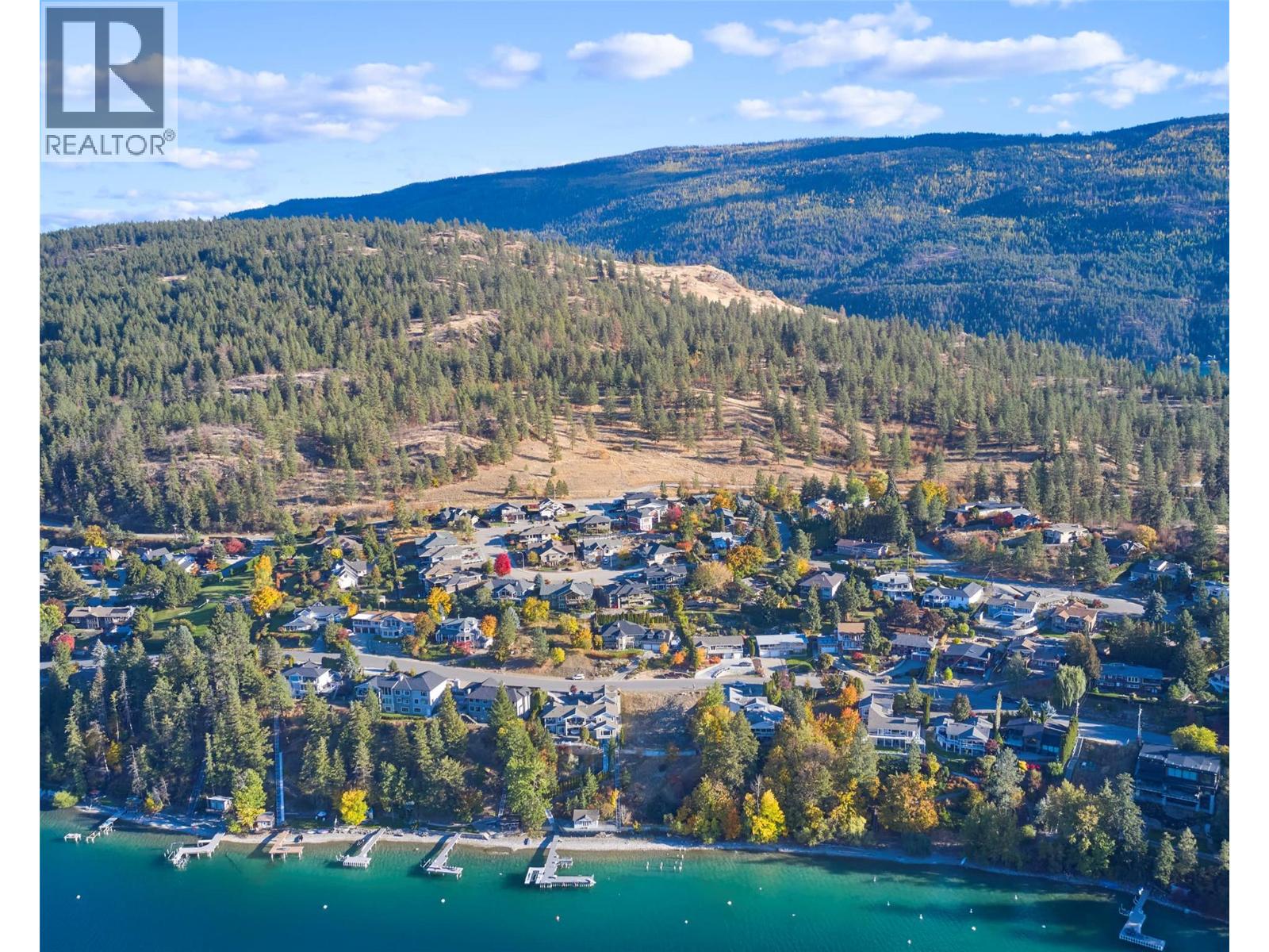 13940 Ponderosa Way, Coldstream, British Columbia  V1B 1A4 - Photo 12 - 10375069