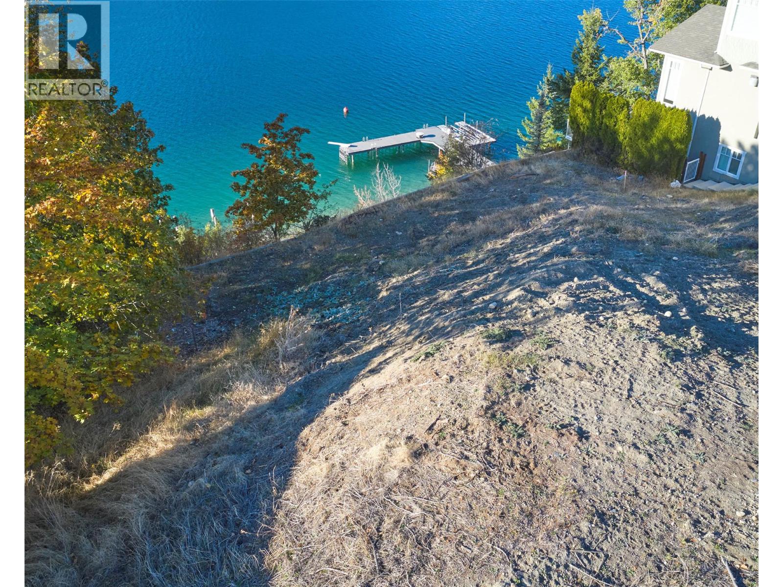13940 Ponderosa Way, Coldstream, British Columbia  V1B 1A4 - Photo 14 - 10375069