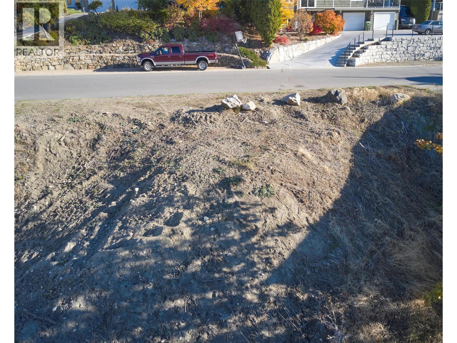 13940 Ponderosa Way, Coldstream, British Columbia  V1B 1A4 - Photo 20 - 10375069
