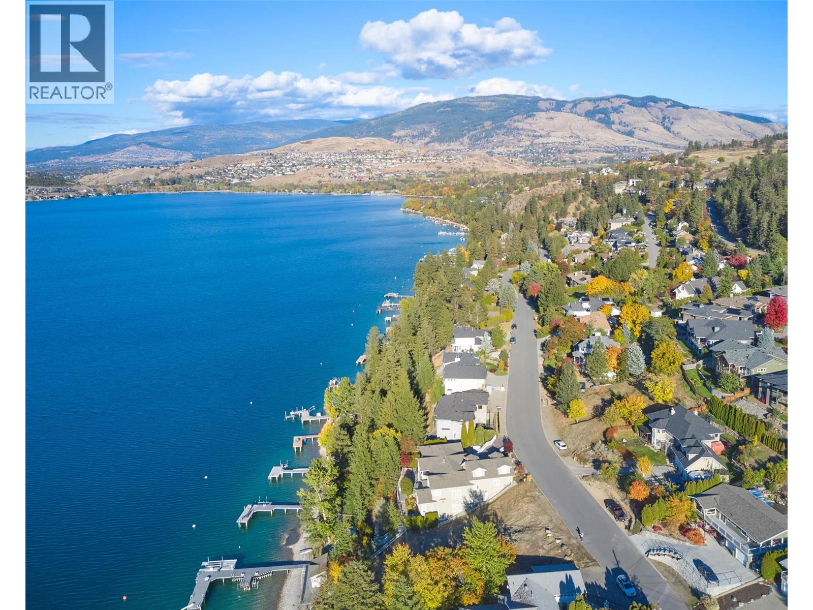 13940 Ponderosa Way, Coldstream, British Columbia  V1B 1A4 - Photo 24 - 10375069