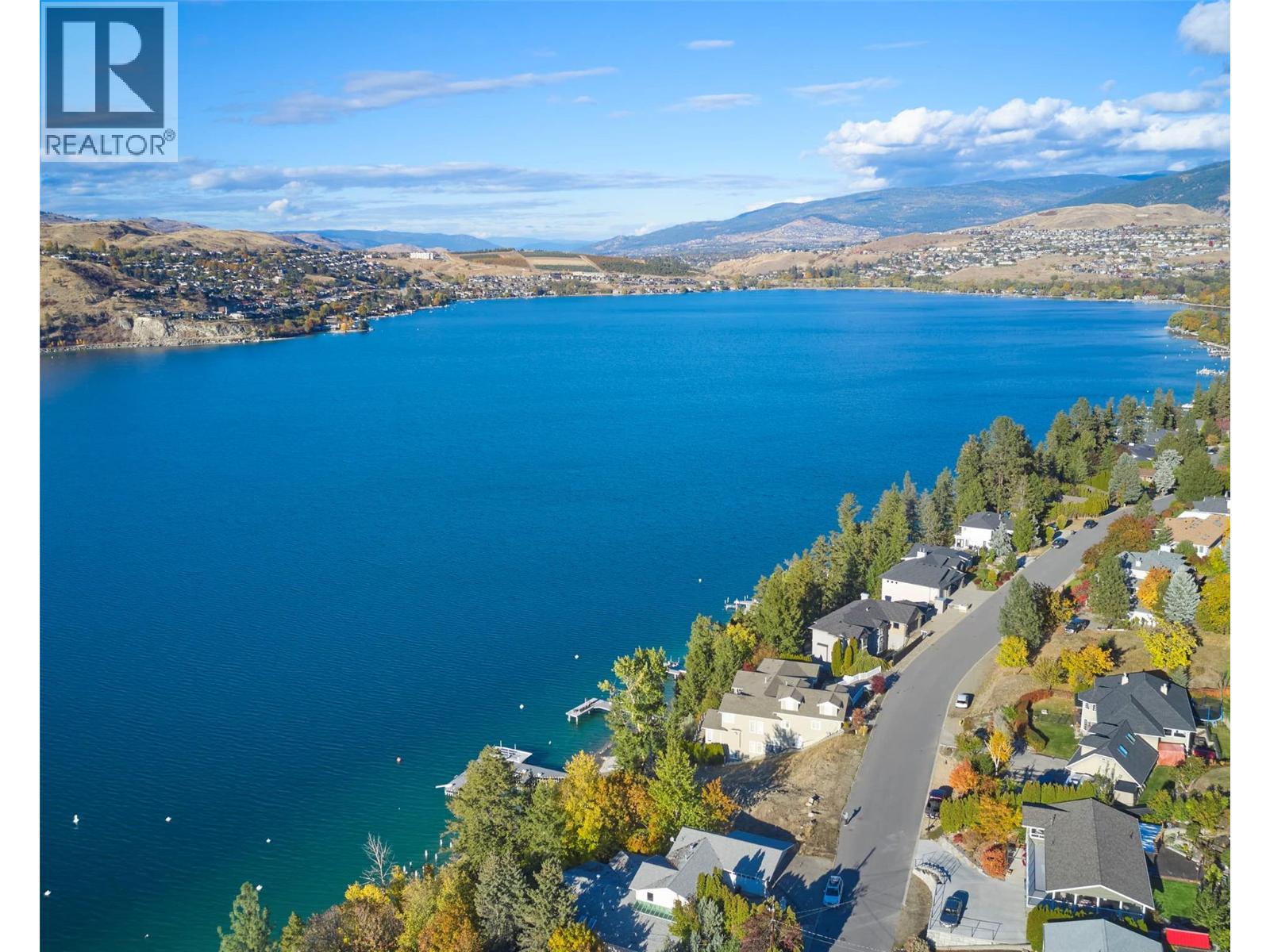 13940 Ponderosa Way, Coldstream, British Columbia  V1B 1A4 - Photo 25 - 10375069