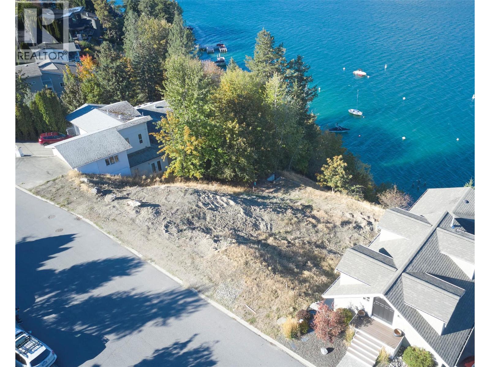 13940 Ponderosa Way, Coldstream, British Columbia  V1B 1A4 - Photo 29 - 10375069