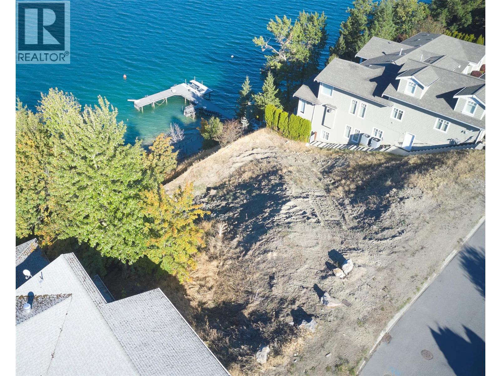 13940 Ponderosa Way, Coldstream, British Columbia  V1B 1A4 - Photo 30 - 10375069