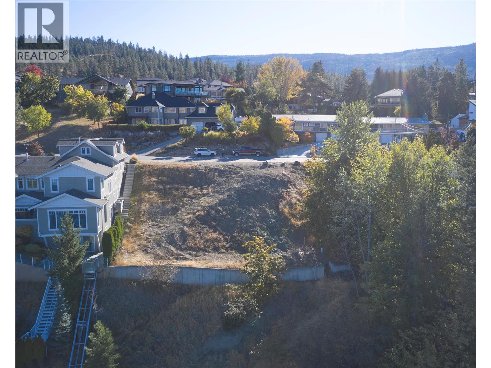13940 Ponderosa Way, Coldstream, British Columbia  V1B 1A4 - Photo 34 - 10375069