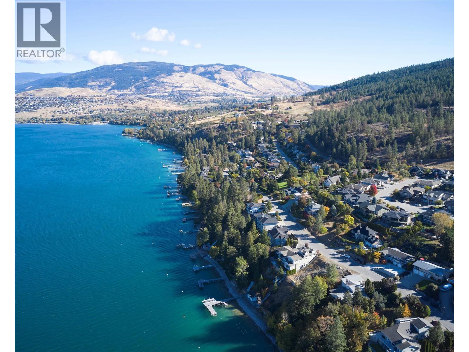 13940 Ponderosa Way, Coldstream, British Columbia  V1B 1A4 - Photo 38 - 10375069