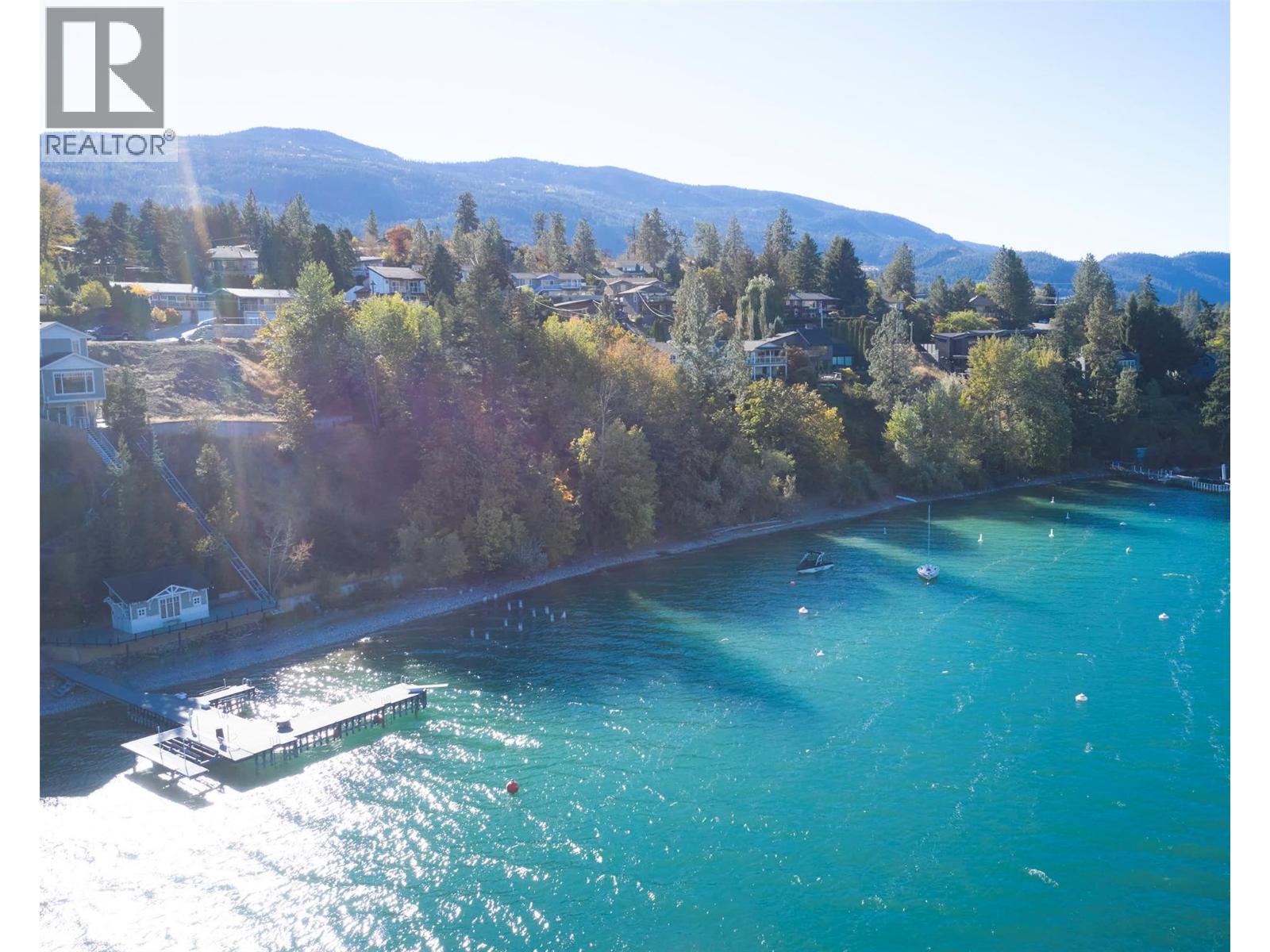 13940 Ponderosa Way, Coldstream, British Columbia  V1B 1A4 - Photo 39 - 10375069