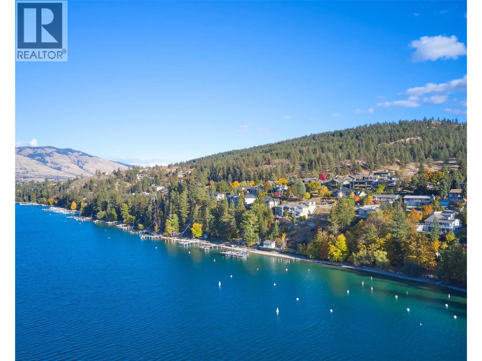 13940 Ponderosa Way, Coldstream, British Columbia  V1B 1A4 - Photo 4 - 10375069