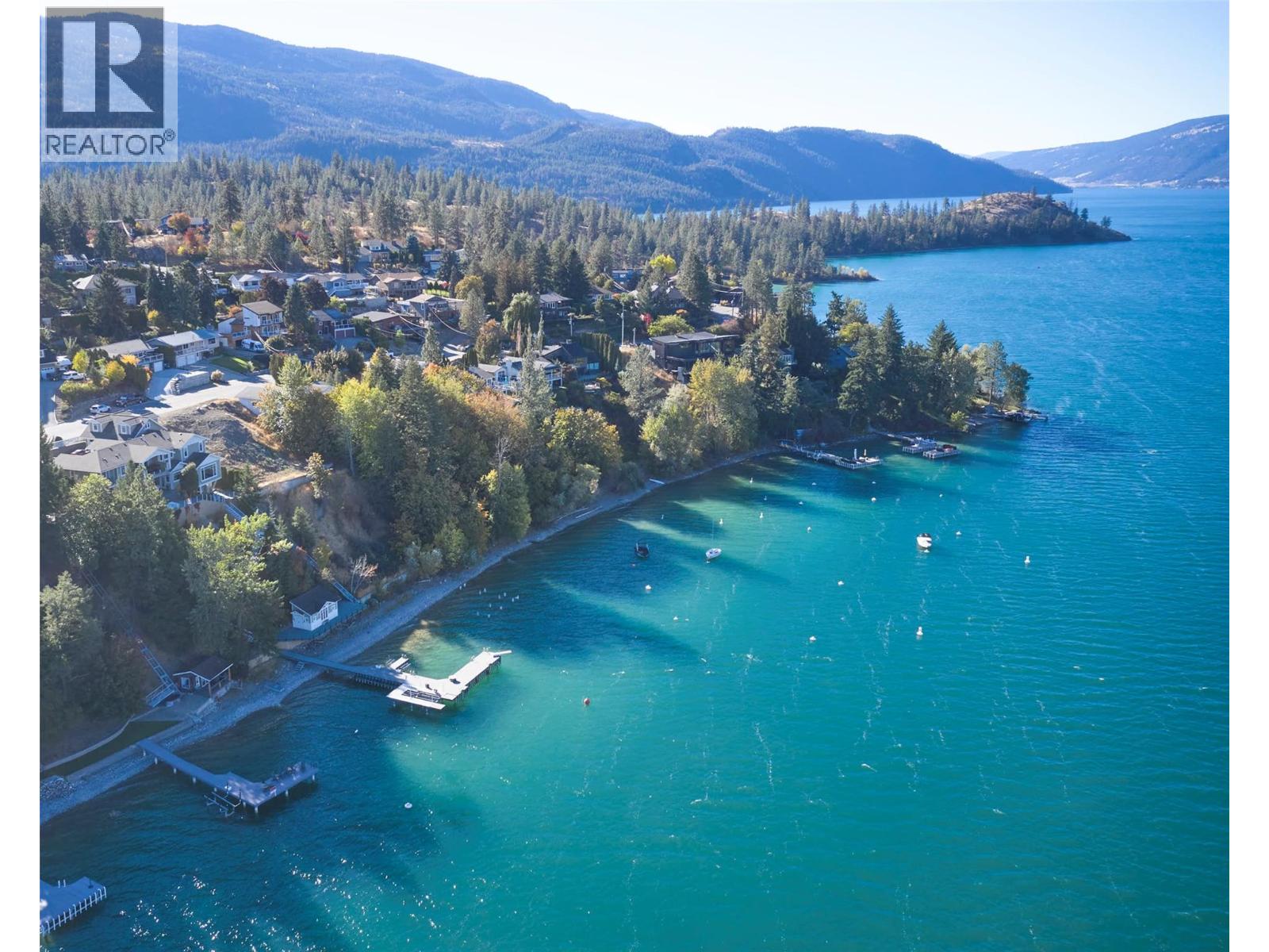 13940 Ponderosa Way, Coldstream, British Columbia  V1B 1A4 - Photo 40 - 10375069