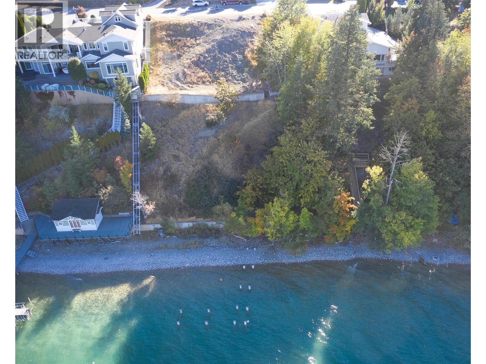 13940 Ponderosa Way, Coldstream, British Columbia  V1B 1A4 - Photo 41 - 10375069