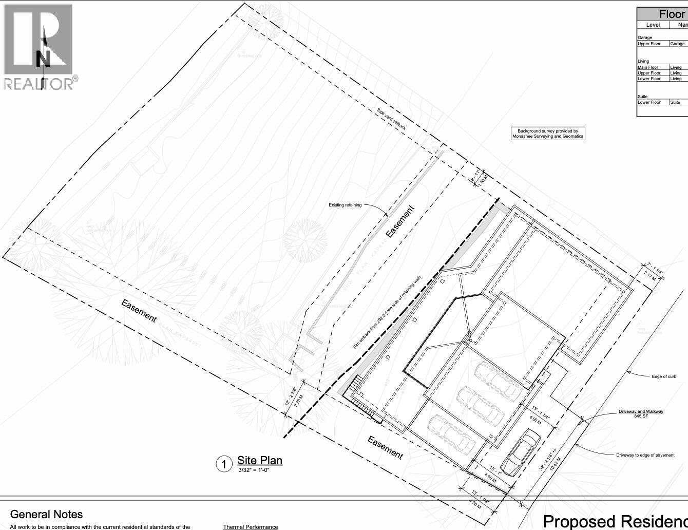 13940 Ponderosa Way, Coldstream, British Columbia  V1B 1A4 - Photo 7 - 10375069