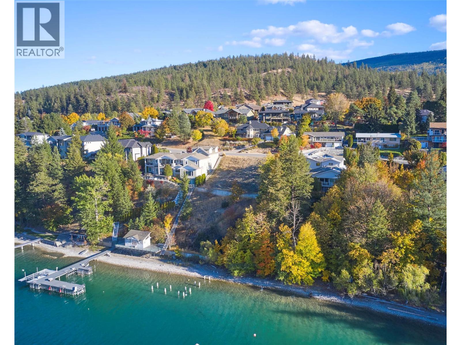 13940 Ponderosa Way, Coldstream, British Columbia  V1B 1A4 - Photo 9 - 10375069