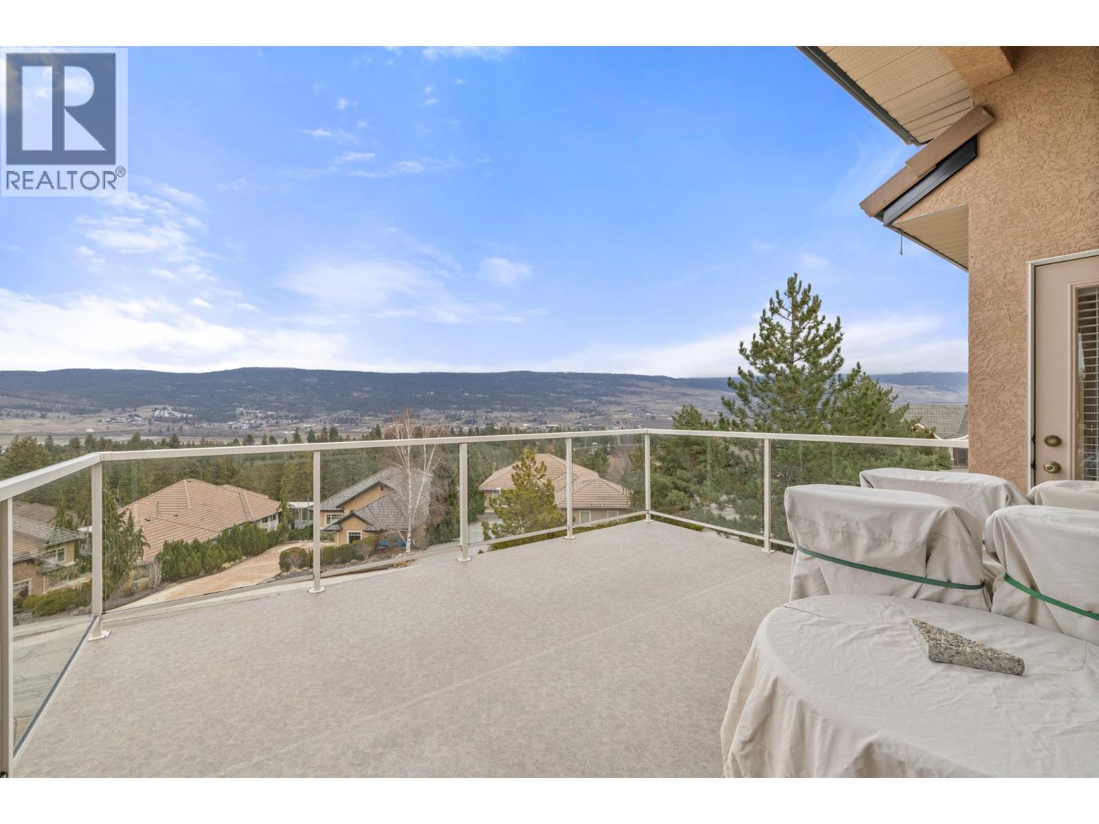 1950 Capistrano Drive Unit# 135, Kelowna, British Columbia  V1V 2N7 - Photo 11 - 10374776