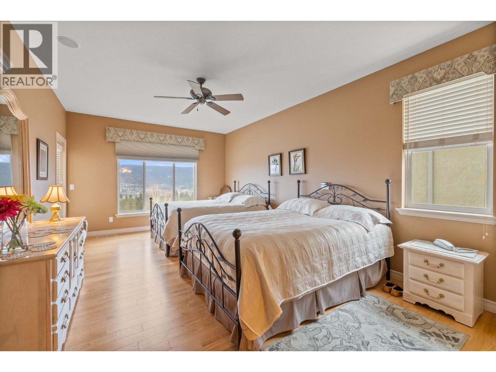 1950 Capistrano Drive Unit# 135, Kelowna, British Columbia  V1V 2N7 - Photo 13 - 10374776