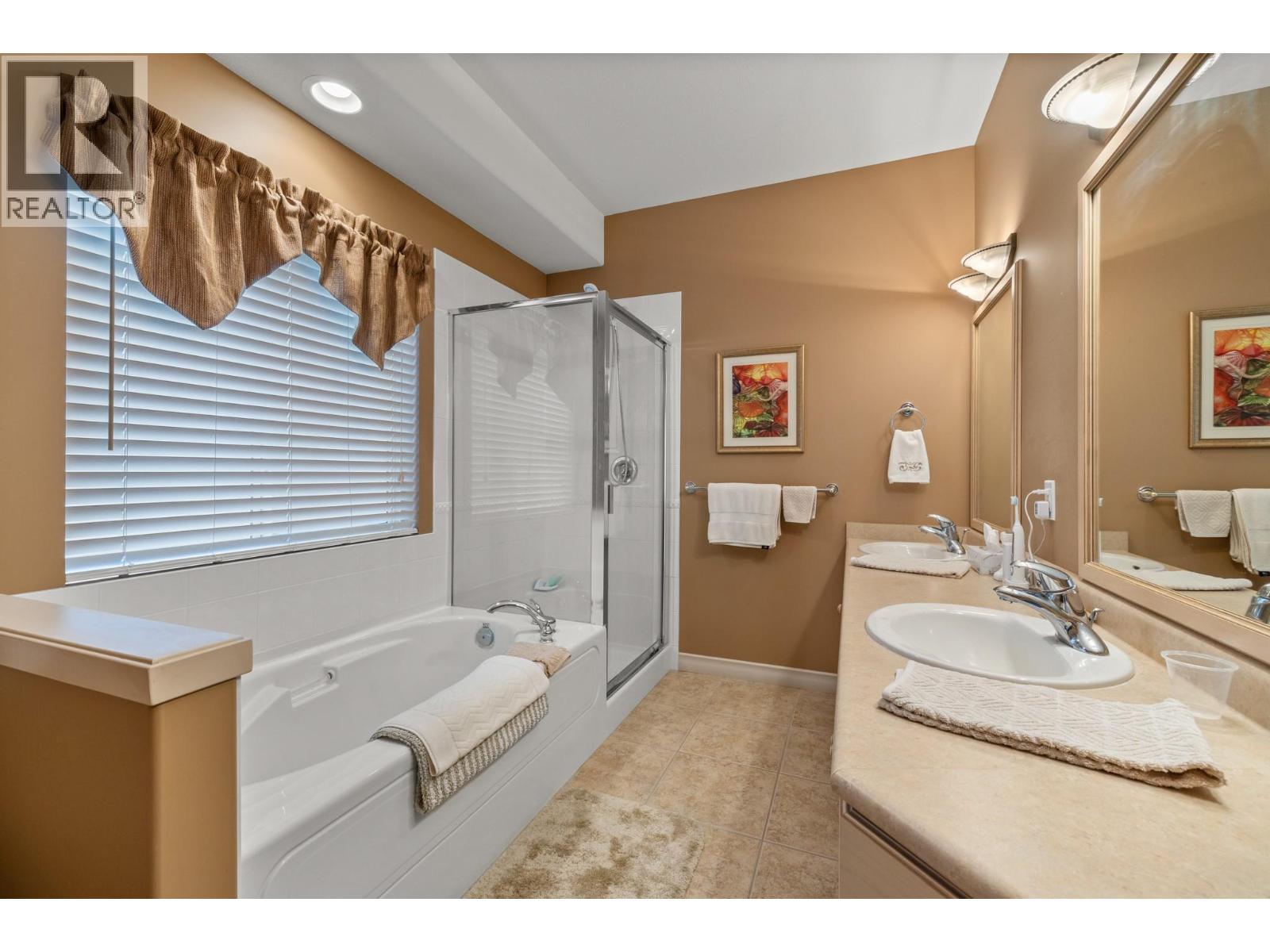 1950 Capistrano Drive Unit# 135, Kelowna, British Columbia  V1V 2N7 - Photo 15 - 10374776