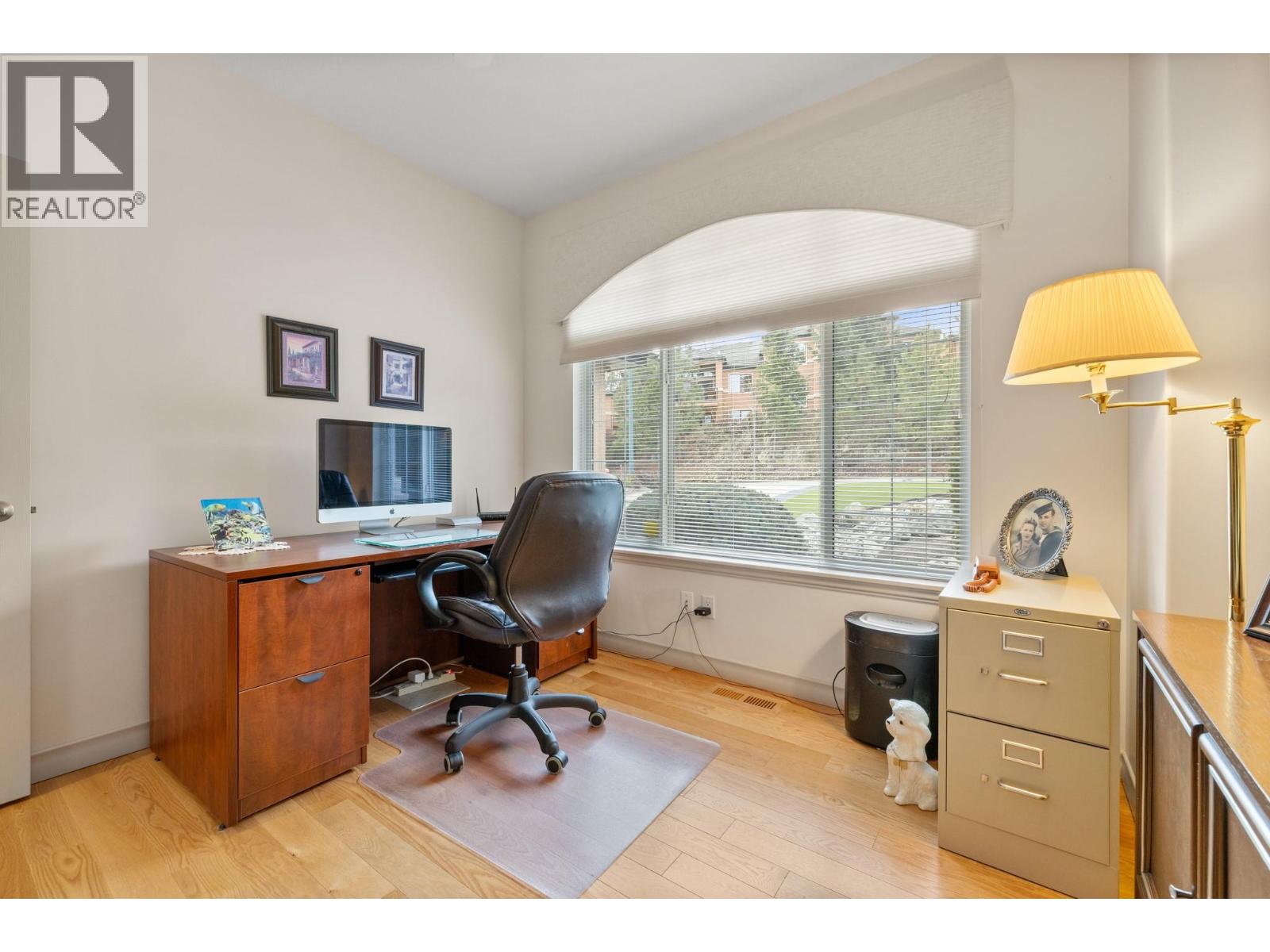 1950 Capistrano Drive Unit# 135, Kelowna, British Columbia  V1V 2N7 - Photo 16 - 10374776