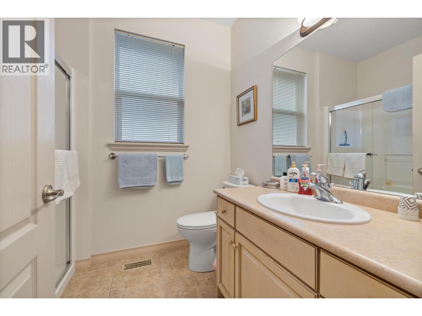 1950 Capistrano Drive Unit# 135, Kelowna, British Columbia  V1V 2N7 - Photo 17 - 10374776