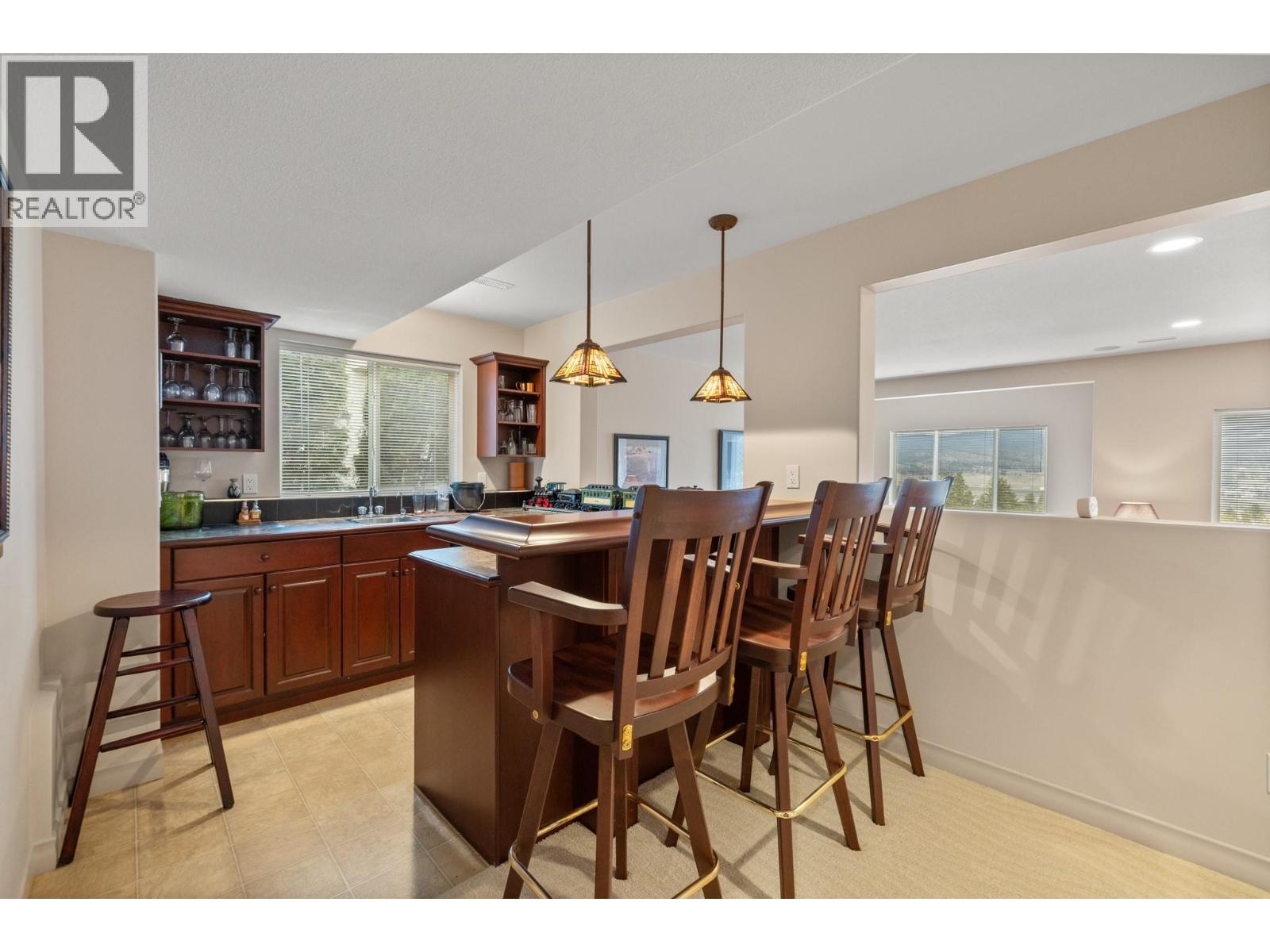 1950 Capistrano Drive Unit# 135, Kelowna, British Columbia  V1V 2N7 - Photo 21 - 10374776