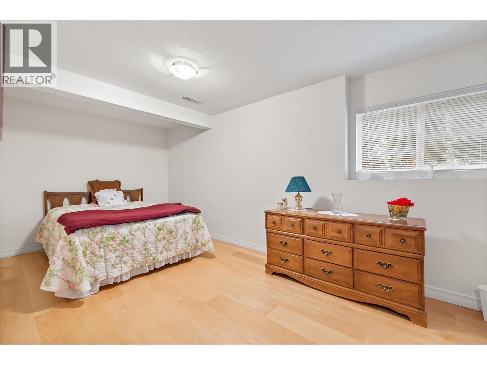 1950 Capistrano Drive Unit# 135, Kelowna, British Columbia  V1V 2N7 - Photo 23 - 10374776