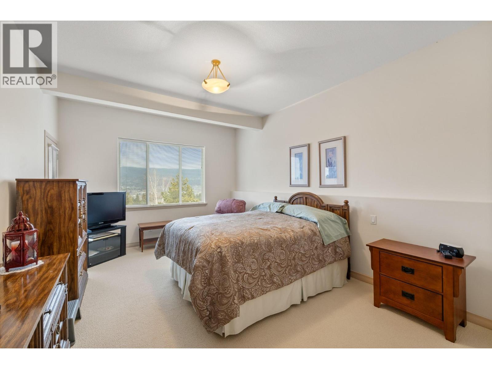 1950 Capistrano Drive Unit# 135, Kelowna, British Columbia  V1V 2N7 - Photo 24 - 10374776