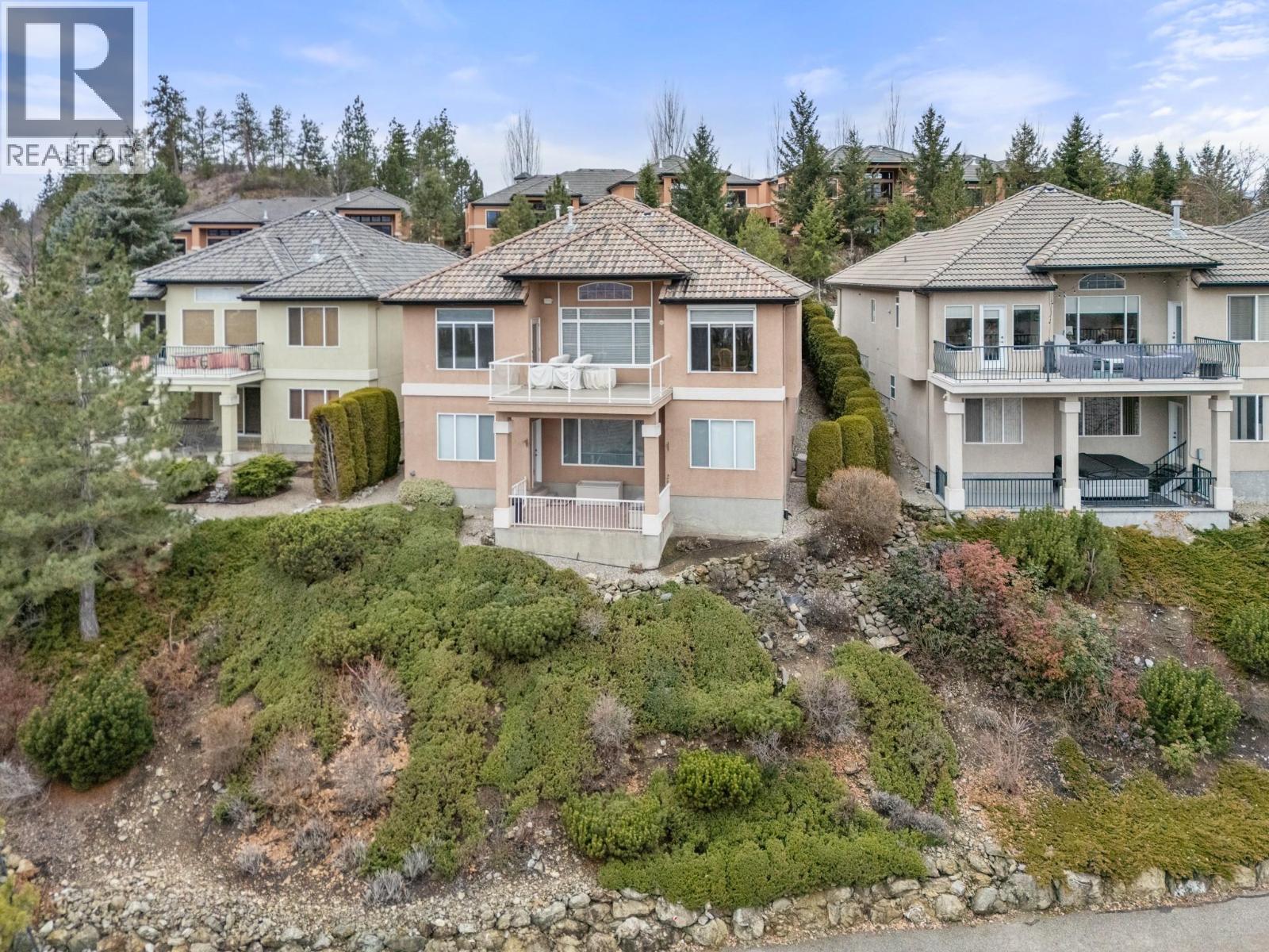 1950 Capistrano Drive Unit# 135, Kelowna, British Columbia  V1V 2N7 - Photo 27 - 10374776