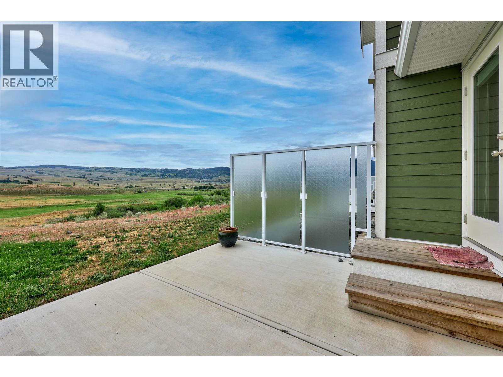 2514 Spring Bank Avenue Unit# 209, Merritt, British Columbia  V1K 0B1 - Photo 11 - 10375181