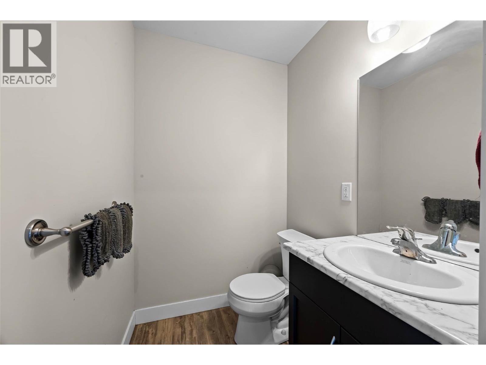 2514 Spring Bank Avenue Unit# 209, Merritt, British Columbia  V1K 0B1 - Photo 13 - 10375181