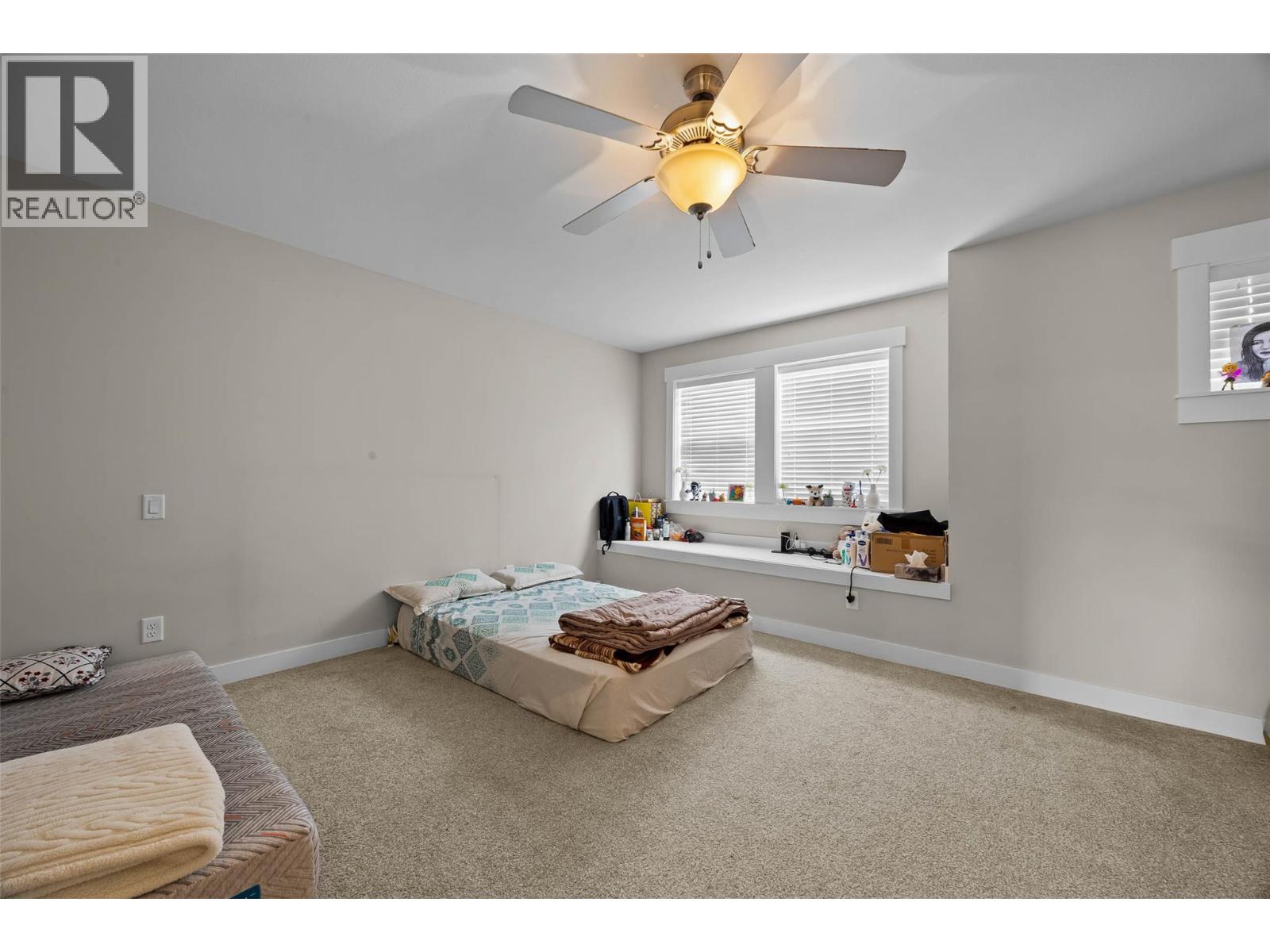 2514 Spring Bank Avenue Unit# 209, Merritt, British Columbia  V1K 0B1 - Photo 14 - 10375181