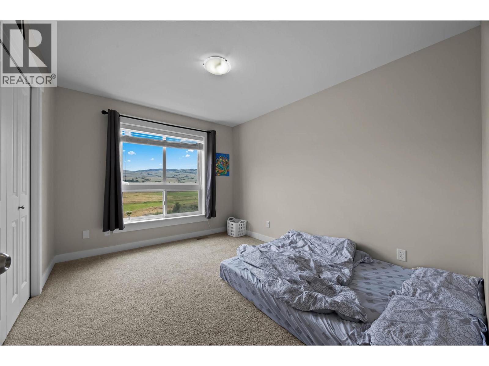 2514 Spring Bank Avenue Unit# 209, Merritt, British Columbia  V1K 0B1 - Photo 17 - 10375181