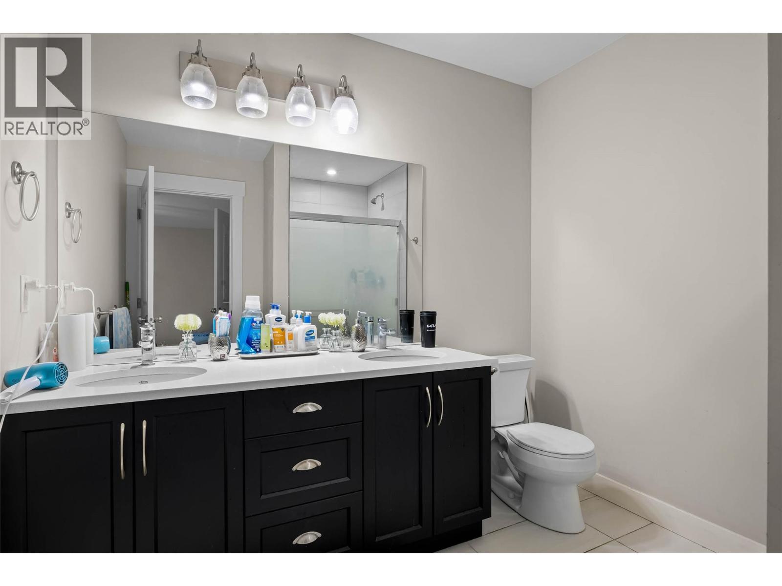 2514 Spring Bank Avenue Unit# 209, Merritt, British Columbia  V1K 0B1 - Photo 19 - 10375181