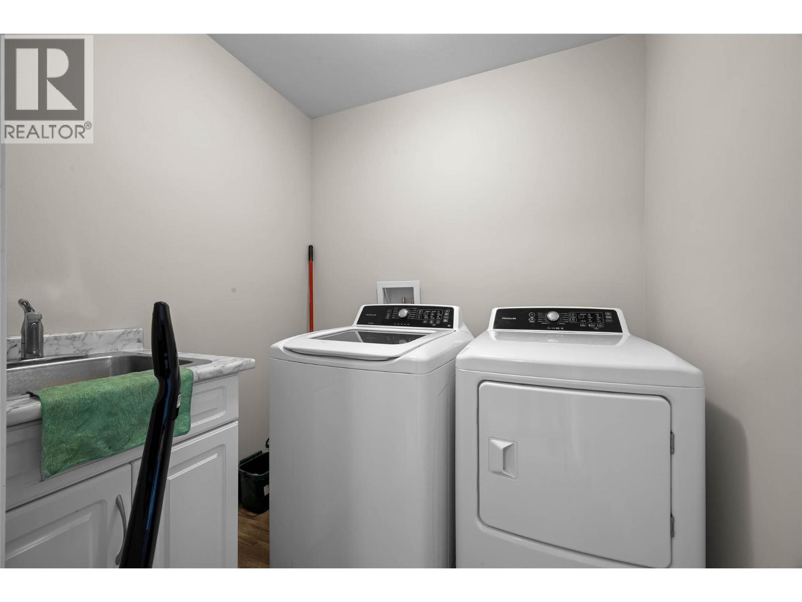 2514 Spring Bank Avenue Unit# 209, Merritt, British Columbia  V1K 0B1 - Photo 20 - 10375181