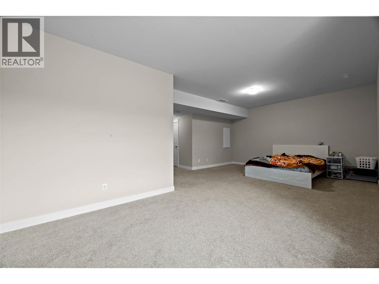 2514 Spring Bank Avenue Unit# 209, Merritt, British Columbia  V1K 0B1 - Photo 22 - 10375181