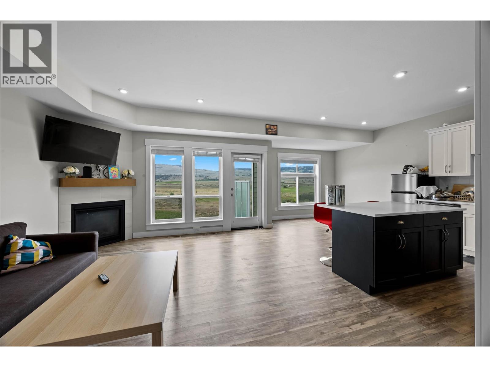 2514 Spring Bank Avenue Unit# 209, Merritt, British Columbia  V1K 0B1 - Photo 4 - 10375181