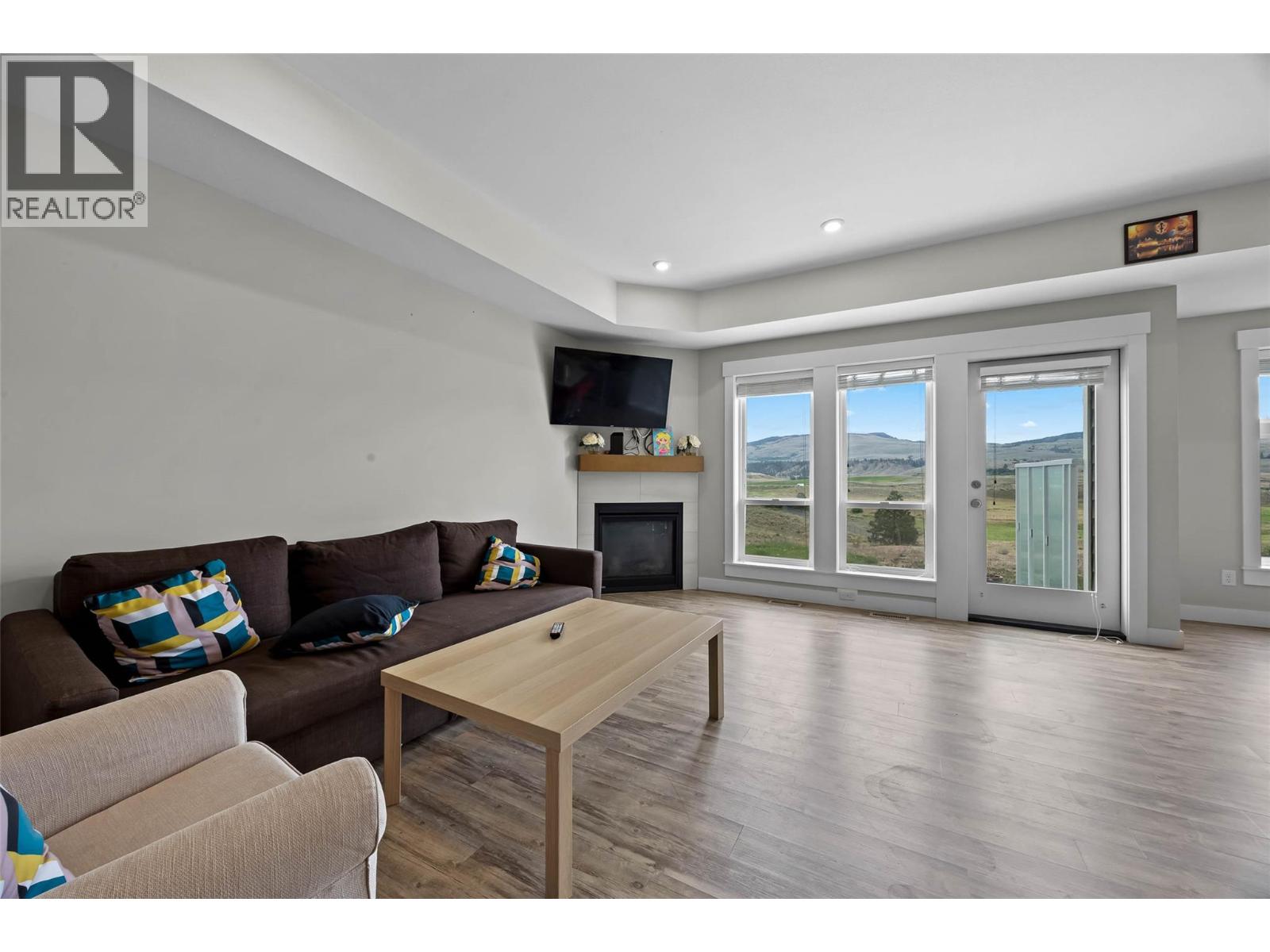 2514 Spring Bank Avenue Unit# 209, Merritt, British Columbia  V1K 0B1 - Photo 5 - 10375181