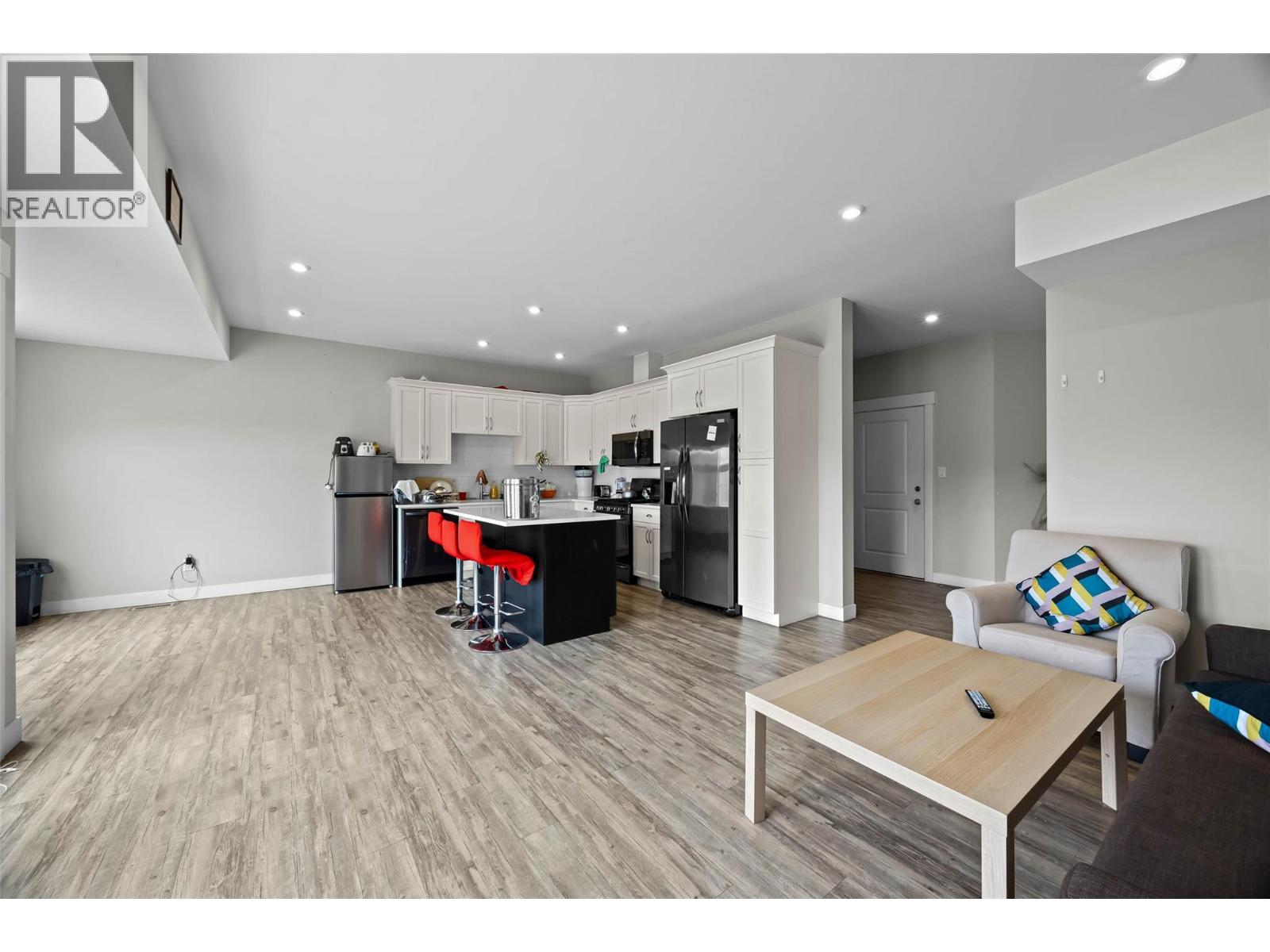 2514 Spring Bank Avenue Unit# 209, Merritt, British Columbia  V1K 0B1 - Photo 6 - 10375181
