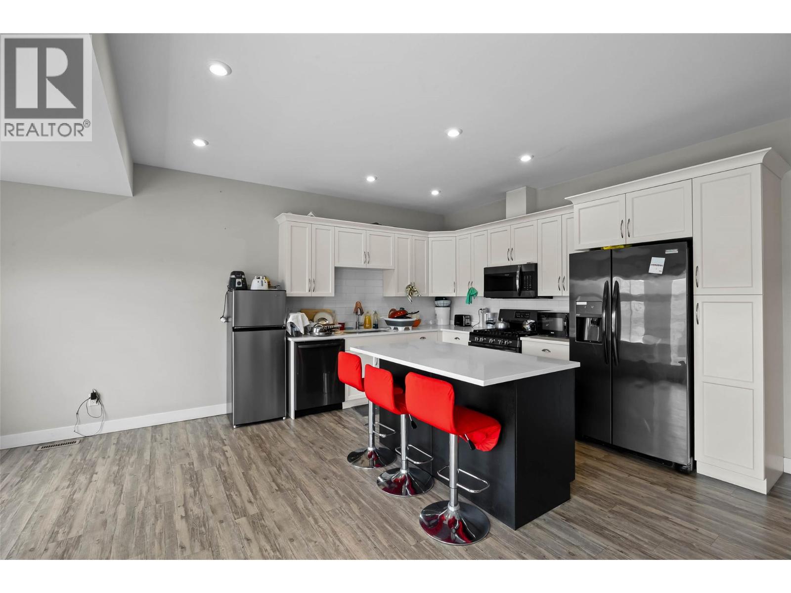 2514 Spring Bank Avenue Unit# 209, Merritt, British Columbia  V1K 0B1 - Photo 8 - 10375181