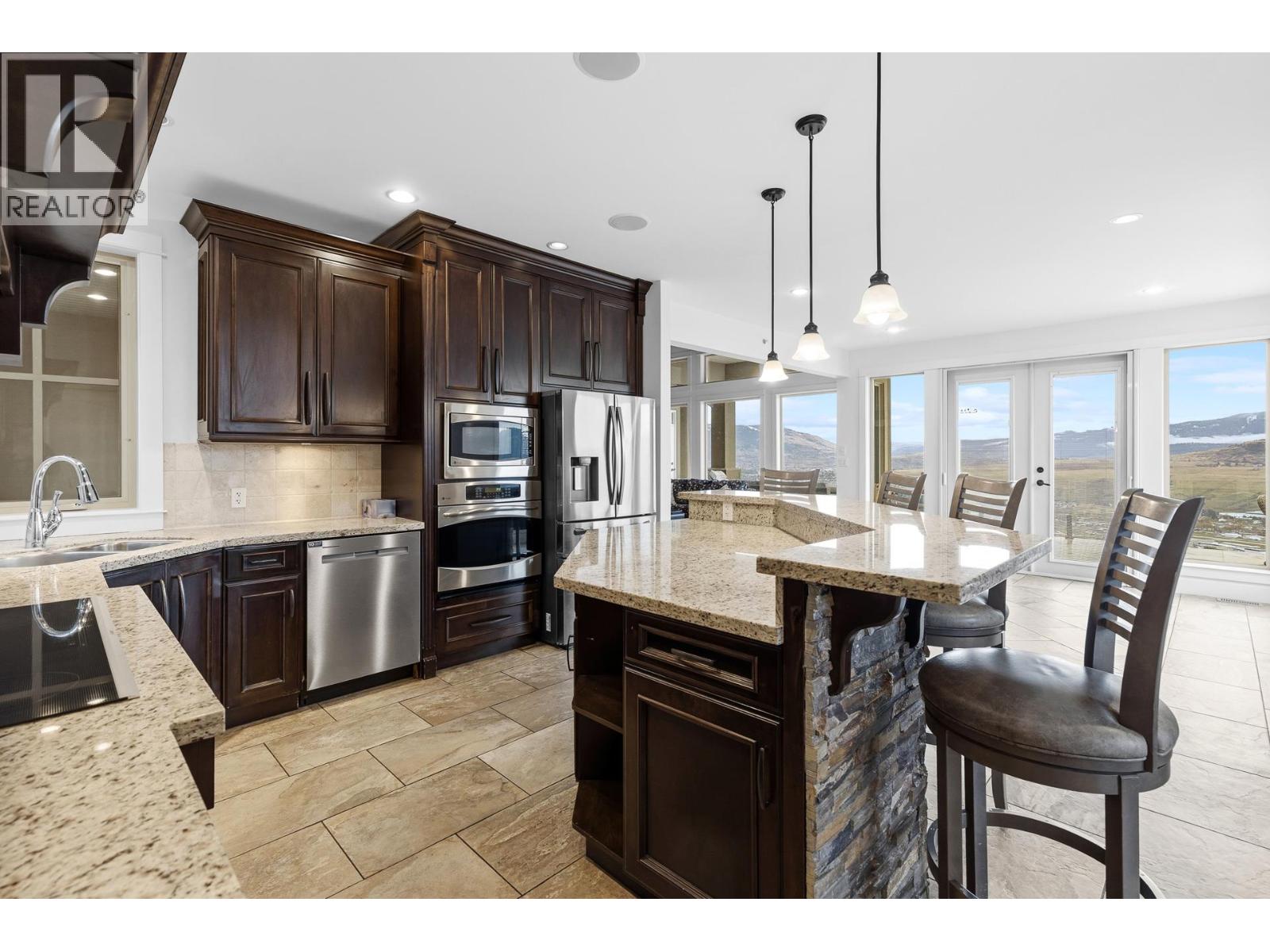 476 Silversage Place, Vernon, British Columbia  V1H 2J2 - Photo 17 - 10375168