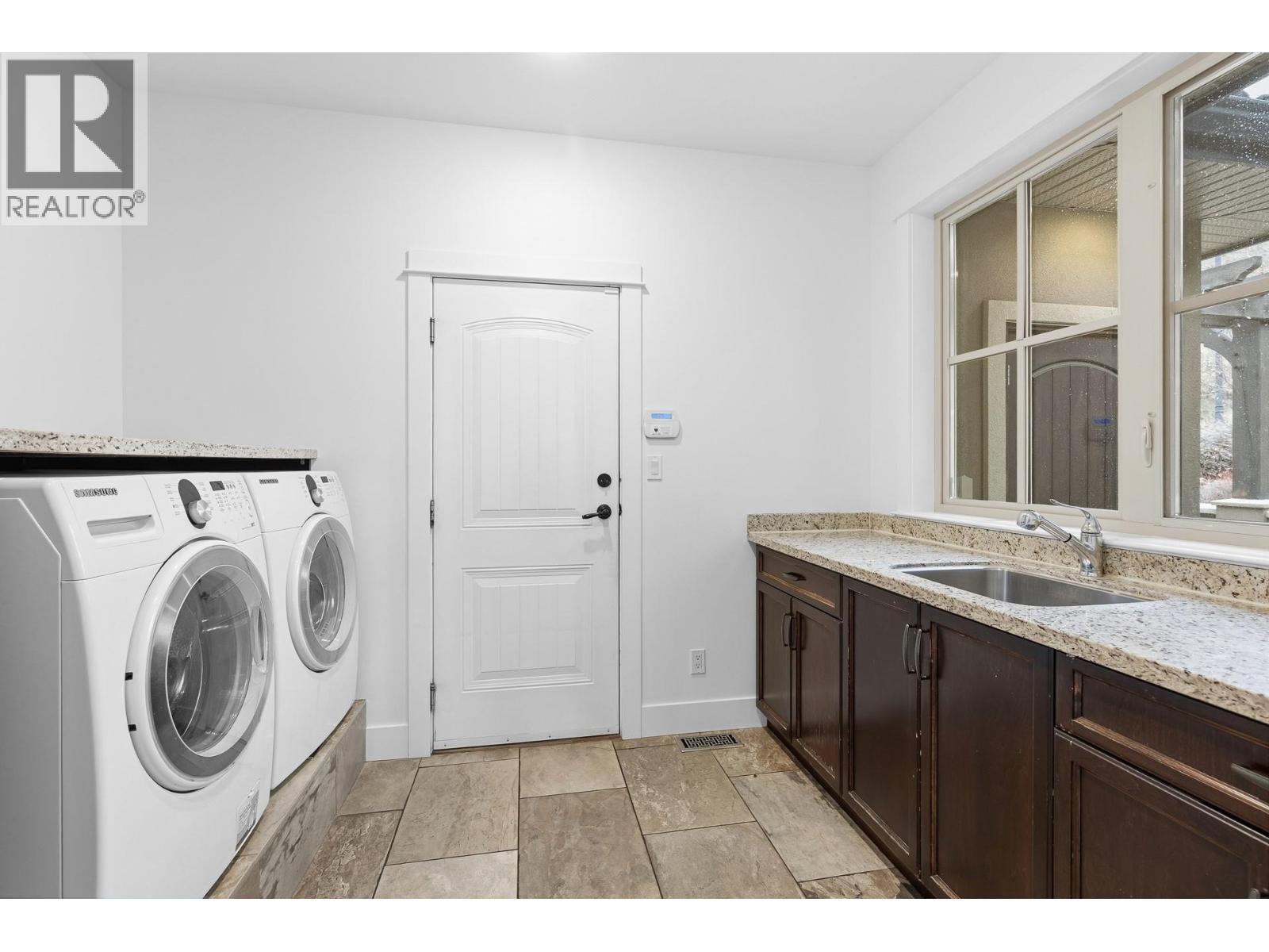 476 Silversage Place, Vernon, British Columbia  V1H 2J2 - Photo 20 - 10375168