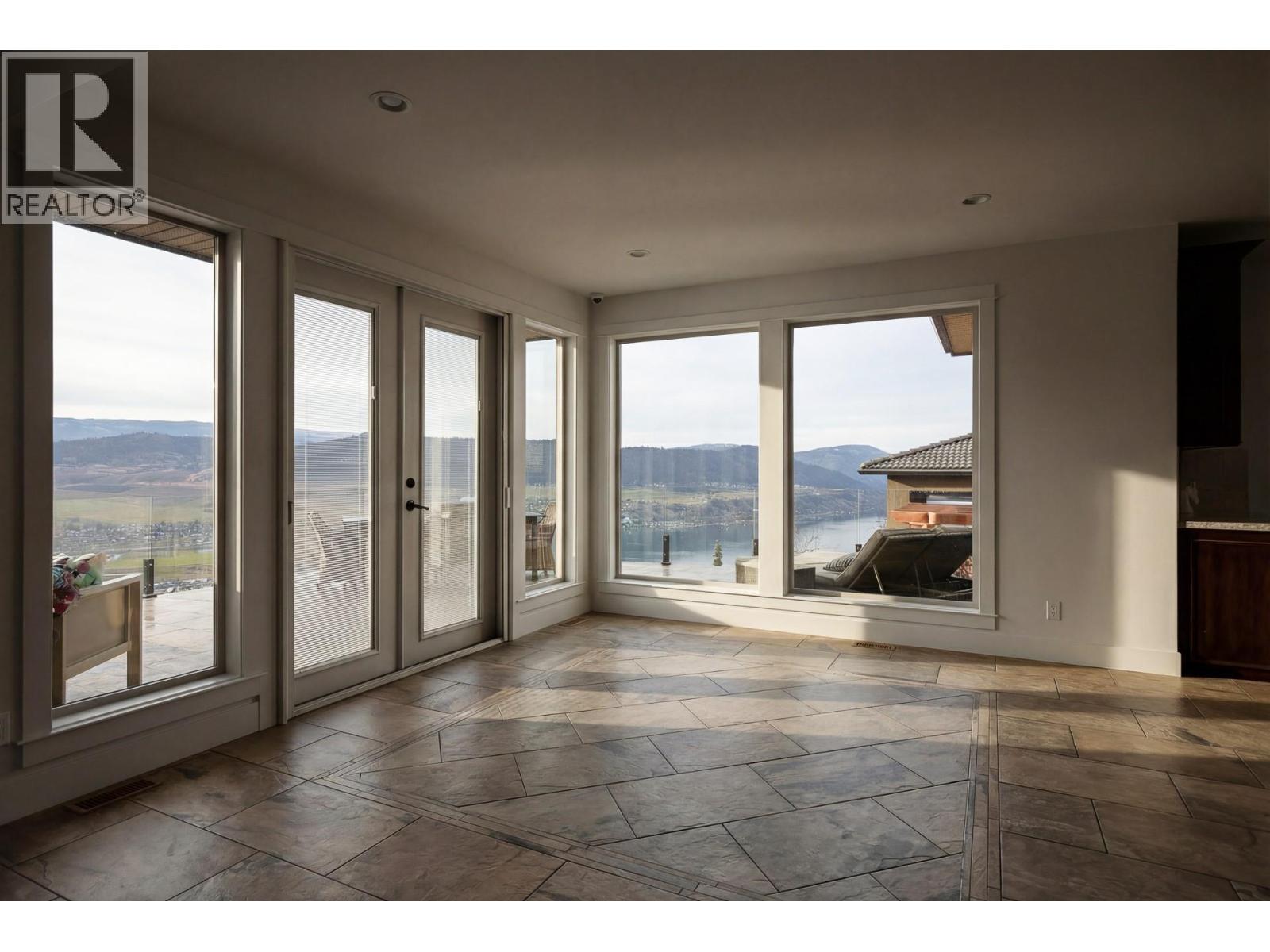 476 Silversage Place, Vernon, British Columbia  V1H 2J2 - Photo 21 - 10375168