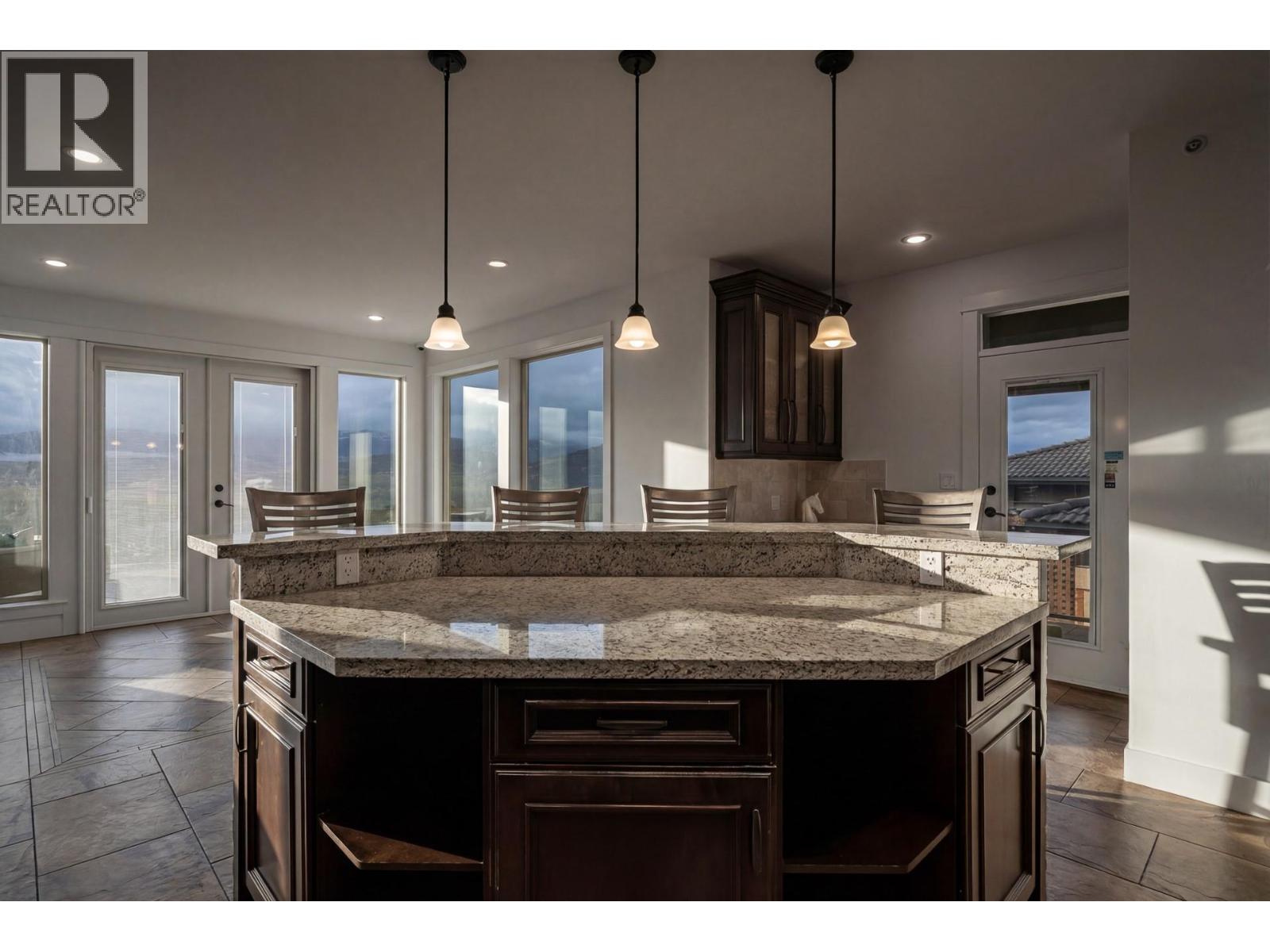 476 Silversage Place, Vernon, British Columbia  V1H 2J2 - Photo 22 - 10375168