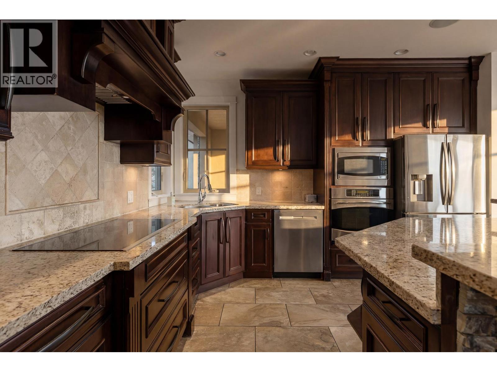 476 Silversage Place, Vernon, British Columbia  V1H 2J2 - Photo 23 - 10375168